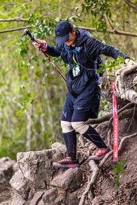 BIB: 
                            <button type="button" onclick="openModal(22239611)" class="btn btn-primary btn-sm float-right btn-popup" data-toggle="modal" data-target=".modal-high-quality">
                        <i class="fas fa-shopping-cart"></i> Add to Cart
                    </button>
                                            <button type="button" onclick="isThisMe(22239611, true)" class="btn btn-success btn-sm float-right btn-popup btn-isme hidden" data-toggle="tooltip" data-placement="bottom" title="นี่คือรูปของคุณใช่ไหม คลิกที่นี่เพื่อเอาเข้าอัลบั้ม">
                        <i class="fas fa-plus"></i> Add to album
                    </button>
                    <button type="button" onclick="isThisMe(22239611, false)" class="btn btn-warning btn-sm float-right btn-popup btn-isnotme hidden">
                        <i class="fas fa-ban"></i> Remove from album
                    </button>